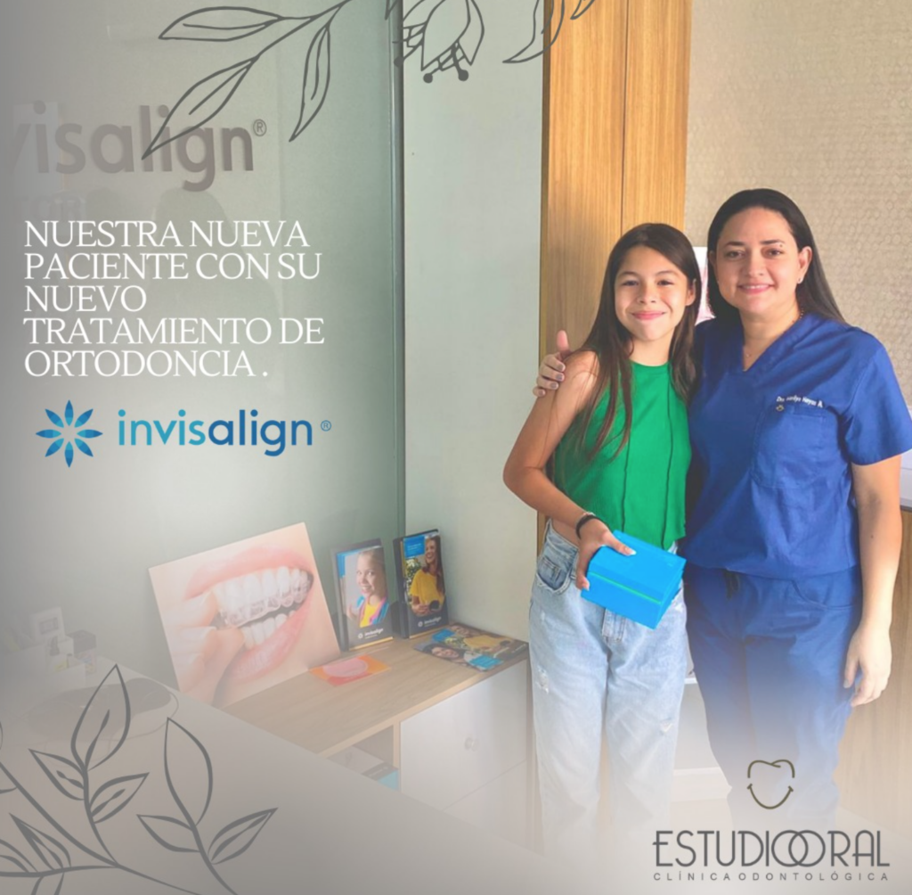 Captura de pantalla 2025-03-07 a la(s) 6.19.00 p. m.